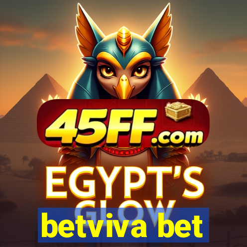betviva bet